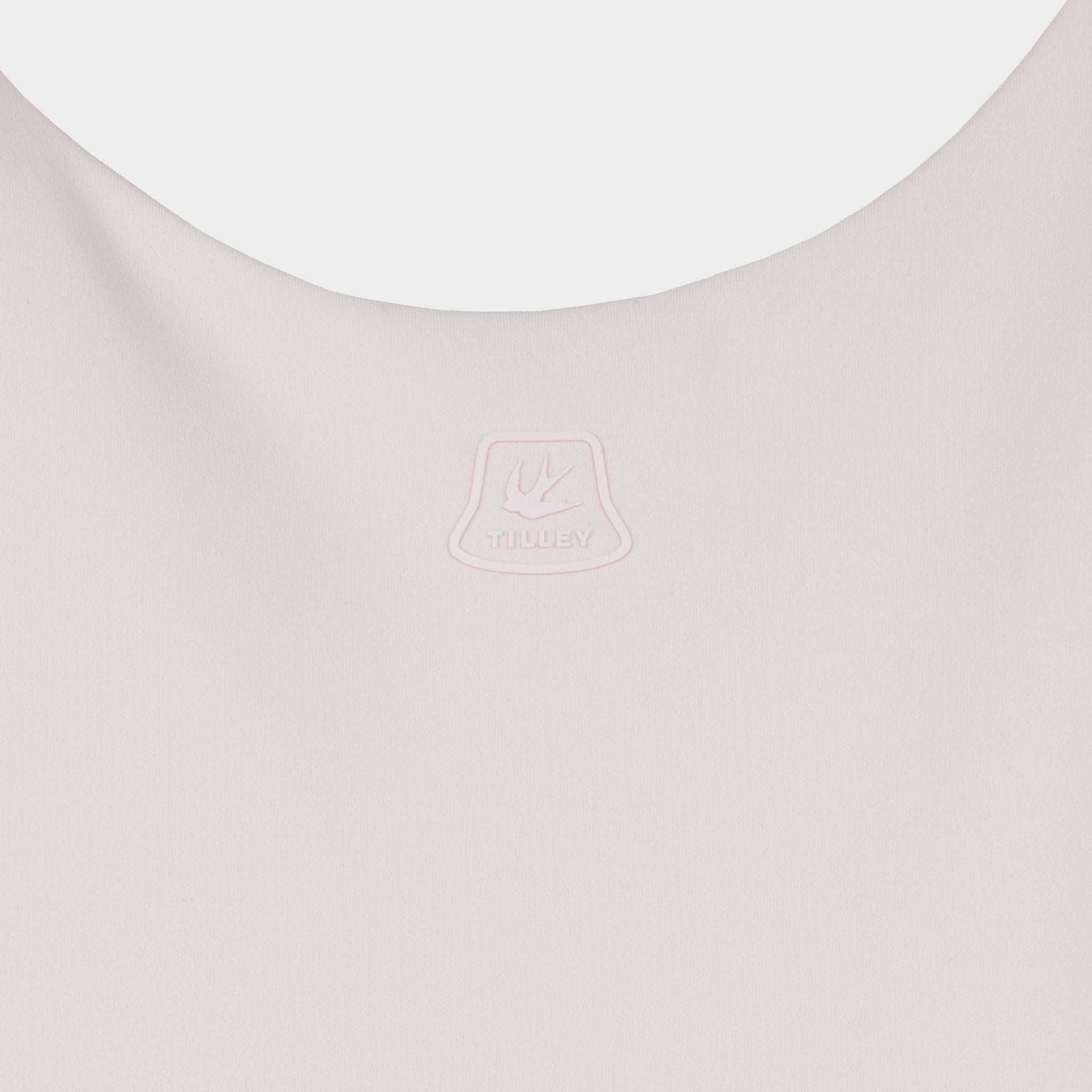 Tilley Tank 裙褲 連身裙 產品細節圖 6