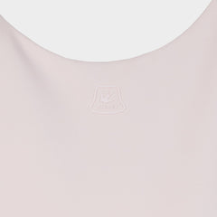 Tilley Tank 裙褲 連身裙 產品細節圖 6