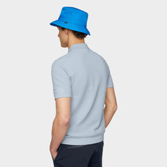 Tilley Pique Polo 恤 毛衣 產品細節圖 6