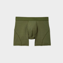 Tilley Airflo 平腳內褲 產品細節圖 6