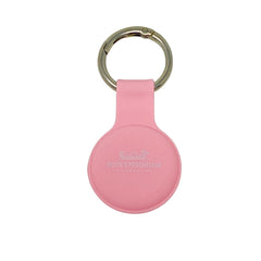 Rocky Mountain Dog RMD AirTag Keychain Holder 狗狗用品 產品細節圖 6