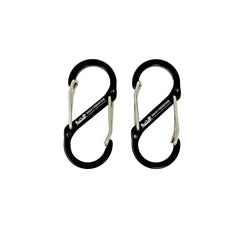 Rocky Mountain Dog RMD S｜Carabiner 狗狗用品 產品細節圖 6