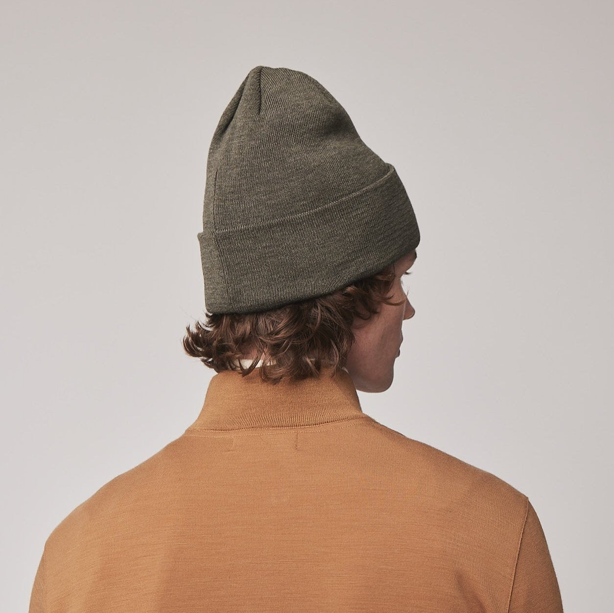 Tilley Hydrowool 冷帽 產品細節圖 6