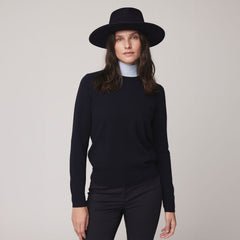 Tilley Cashmere 毛衣 產品細節圖 6