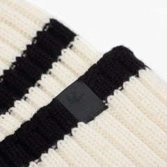 Tilley Striped Rib 冷帽 產品細節圖 6