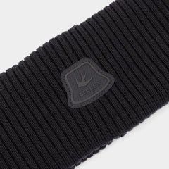 Tilley Fleece Lined Headband 戶外帽 產品細節圖 6