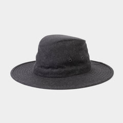Tilley Tech｜Wool 闊帽簷 產品細節圖 6