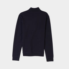 Tilley 美麗諾羊毛 1/2 Zip 衛衣 產品細節圖 6