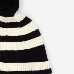 Tilley Stripe 冷帽 產品細節圖 6