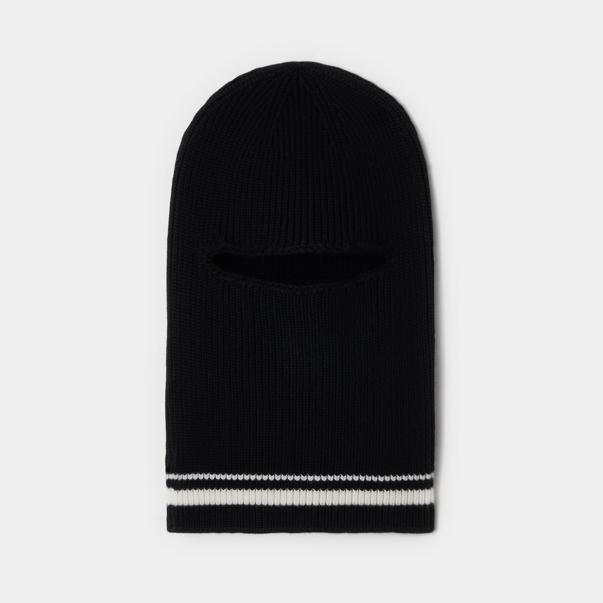 Tilley Convertible Alpine Balaclava 戶外帽 產品細節圖 6