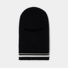 Tilley Convertible Alpine Balaclava 戶外帽 產品細節圖 6
