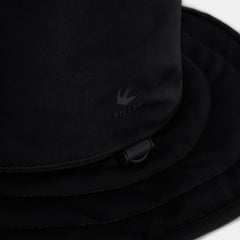 Tilley Thermashield T3 戶外帽 產品細節圖 6