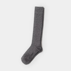 Tilley Knee High Variegated Rib 襪 產品細節圖 6