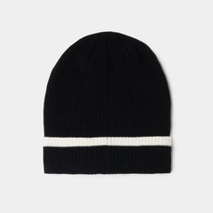 Tilley Hydrowool Rib 冷帽 產品細節圖 6
