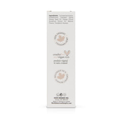 Hush Brands North American Hemp Co. Area 369｜頭髮精華｜50ml 產品細節圖 6