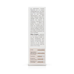 Hush Brands North American Hemp Co. Let It Shine｜Shine Spray｜50ml 頭髮造型 產品細節圖 6