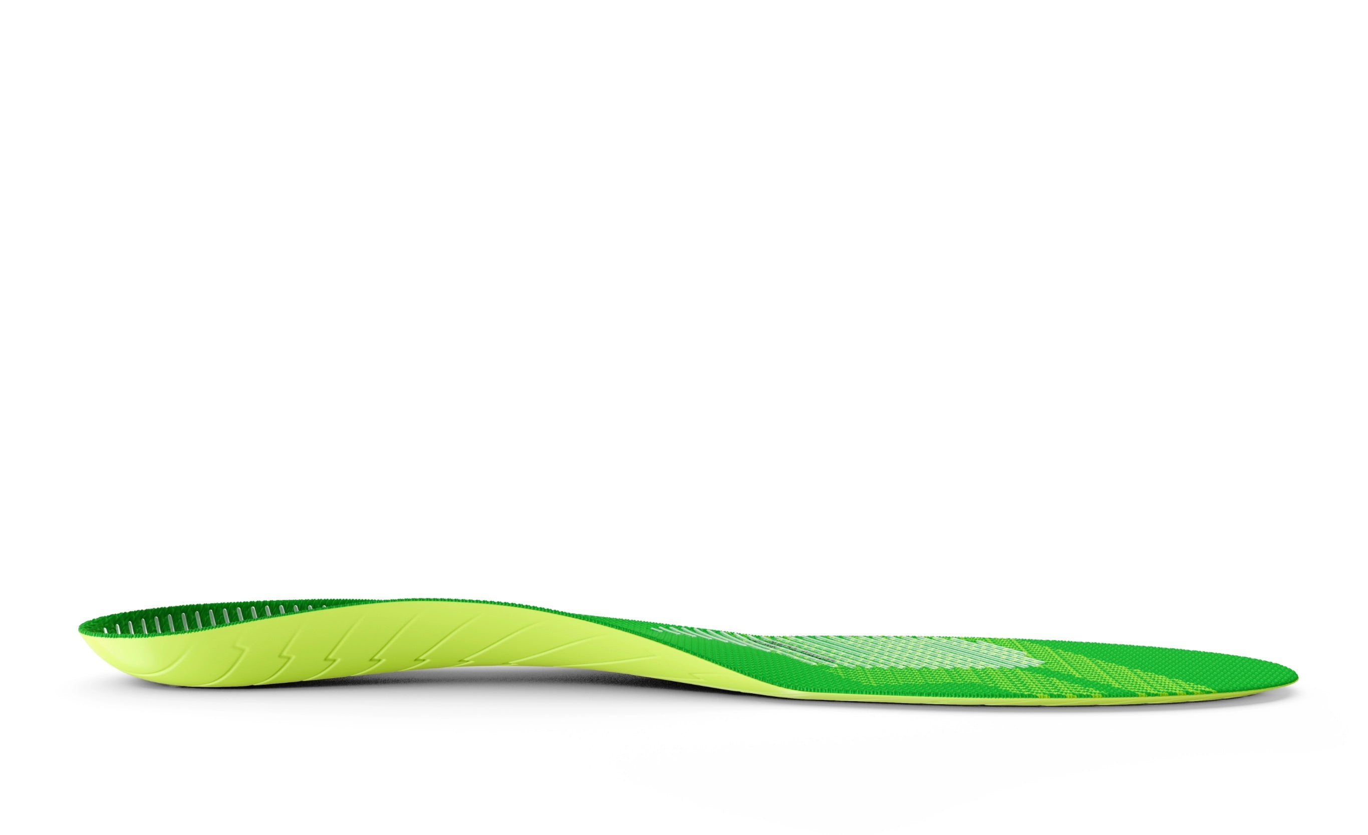 Superfeet Cleat Playmaker Elite 鞋墊 產品圖片 6