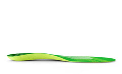 Superfeet Cleat Playmaker Elite 鞋墊 產品圖片 6