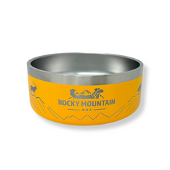Rocky Mountain Dog Rocky Mountain 狗碗 產品細節圖 6