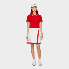 Tilley Contrast Sport 半截裙 產品細節圖 6