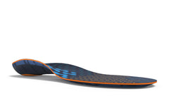 Superfeet Run Cushion Medium Arch 鞋墊 產品圖片 6
