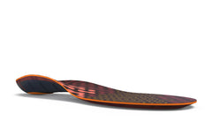 Superfeet Run Cushion Low Arch 鞋墊 產品圖片 6