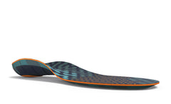 Superfeet Run Cushion High Arch 鞋墊 產品圖片 6