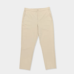 Tilley Wanderer Relaxed Travel 長褲 產品細節圖 6