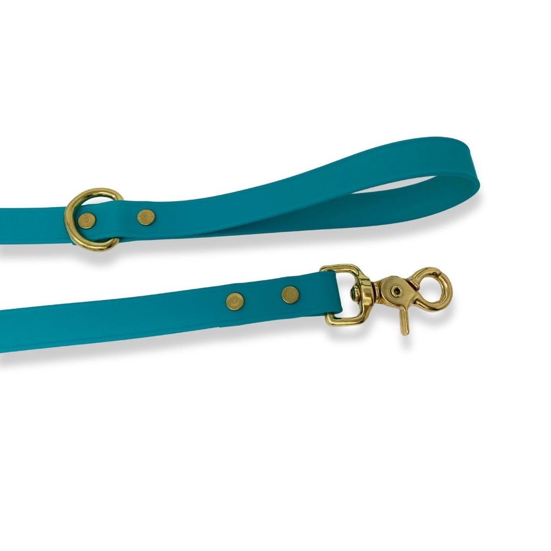 Rocky Mountain Dog RMD Biothane 狗帶es 產品細節圖 6