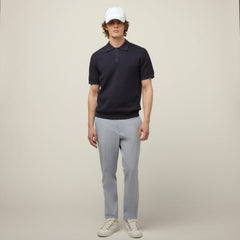 Tilley Textured Polo 恤 毛衣 產品細節圖 6