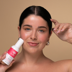 Birch Babe Glow All Day｜3 Step Skincare 套裝 產品細節圖 6