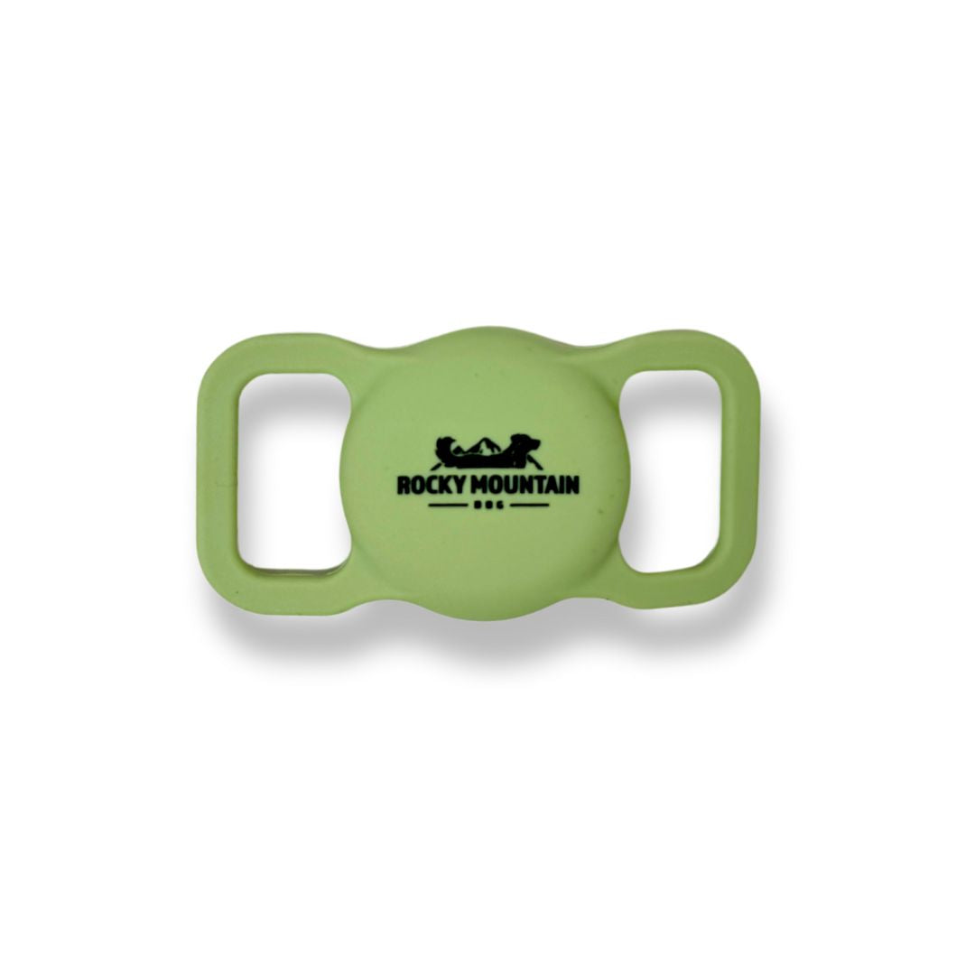Rocky Mountain Dog RMD AirTag Holder 狗狗用品 產品細節圖 6