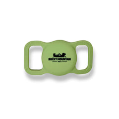 Rocky Mountain Dog RMD AirTag Holder 狗狗用品 產品細節圖 6