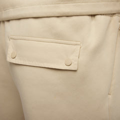 Tilley Double Knit 短褲 產品細節圖 6