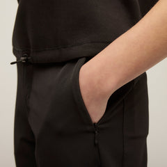 Tilley Allterrain Slim 長褲 產品細節圖 6
