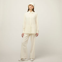 Tilley Tech Slk 長袖 Button Top 產品細節圖 6