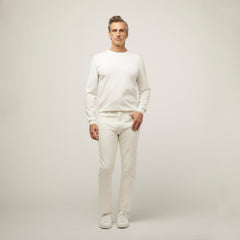 Tilley 5 Pocket Denim 長褲 產品細節圖 6