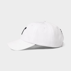 Tilley T Sport 帽 產品細節圖 6