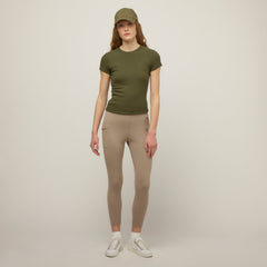 Tilley Compact 帽ri Legging 產品細節圖 6