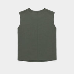 Tilley 輕量 Muscle Tank 產品細節圖 6