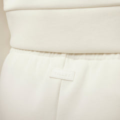 Tilley Cloud Fleece 半截裙 產品細節圖 6