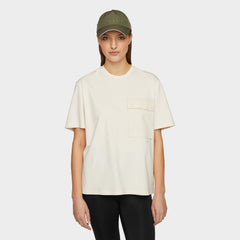 Tilley Oversized Pocket T 恤 產品細節圖 6