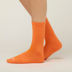 Tilley Mid Calf Travel 襪 產品細節圖 6