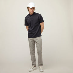 Tilley 短袖 Turbopique Polo 恤 產品細節圖 6