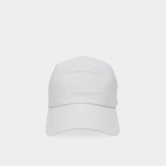 Tilley Ultralight Sun 帽 產品細節圖 6