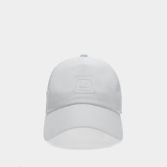 Tilley New Tech Travel 帽 產品細節圖 6