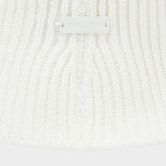 Tilley Ribbed Knit Bucket 戶外帽 產品細節圖 6