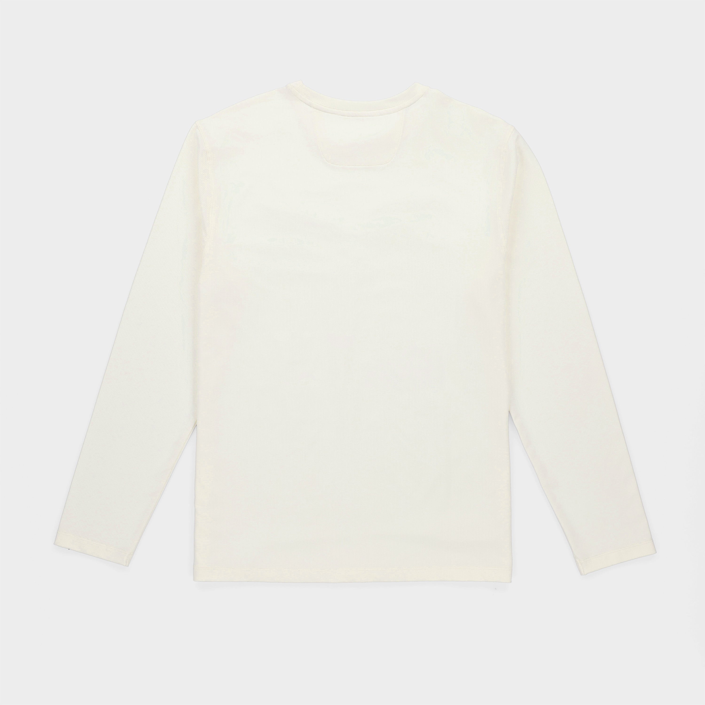Tilley 輕量 Shade Crew 產品細節圖 6