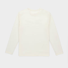 Tilley 輕量 Shade Crew 產品細節圖 6