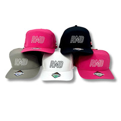 Rocky Mountain Dog RMD Sport Caps 狗狗用品 產品細節圖 6